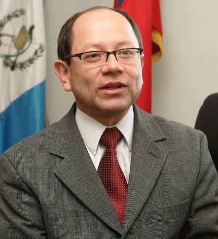 Hector Iván Espinoza Farfán
