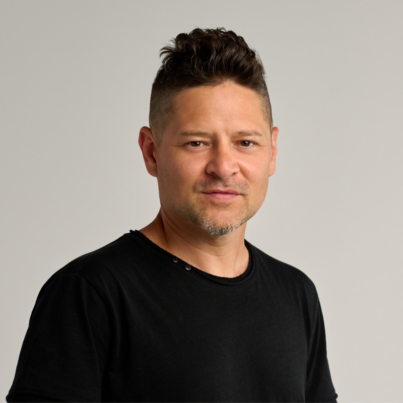 Luciano Cecchini