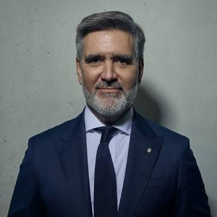 Fernando Brun