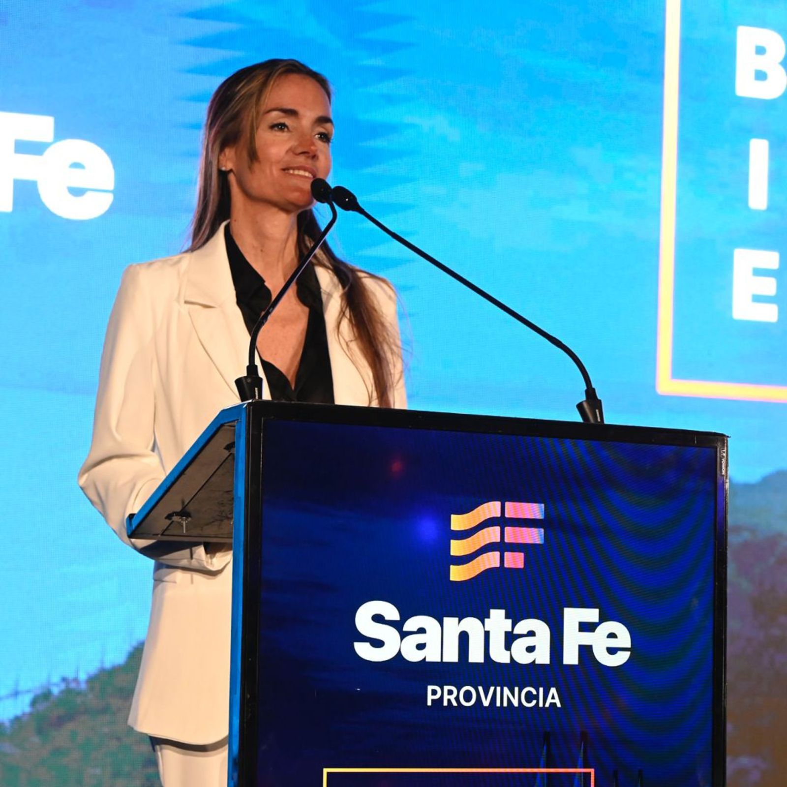 Georgina Losada