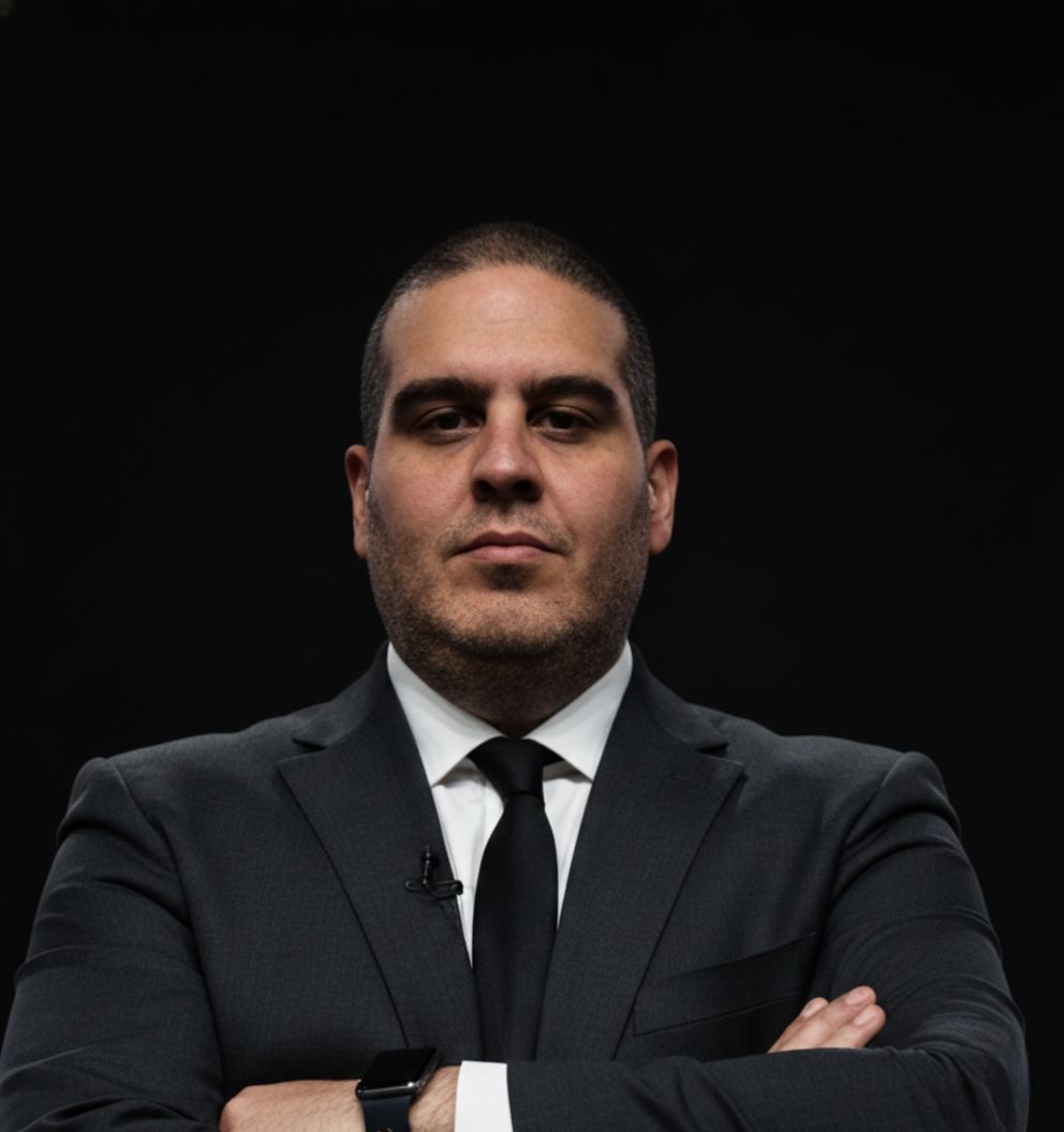 Federico Poiana