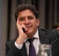 Gustavo Emilio Fernandez