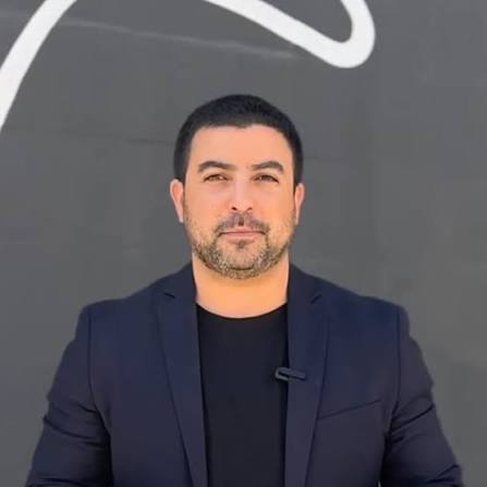 Hernán Franco