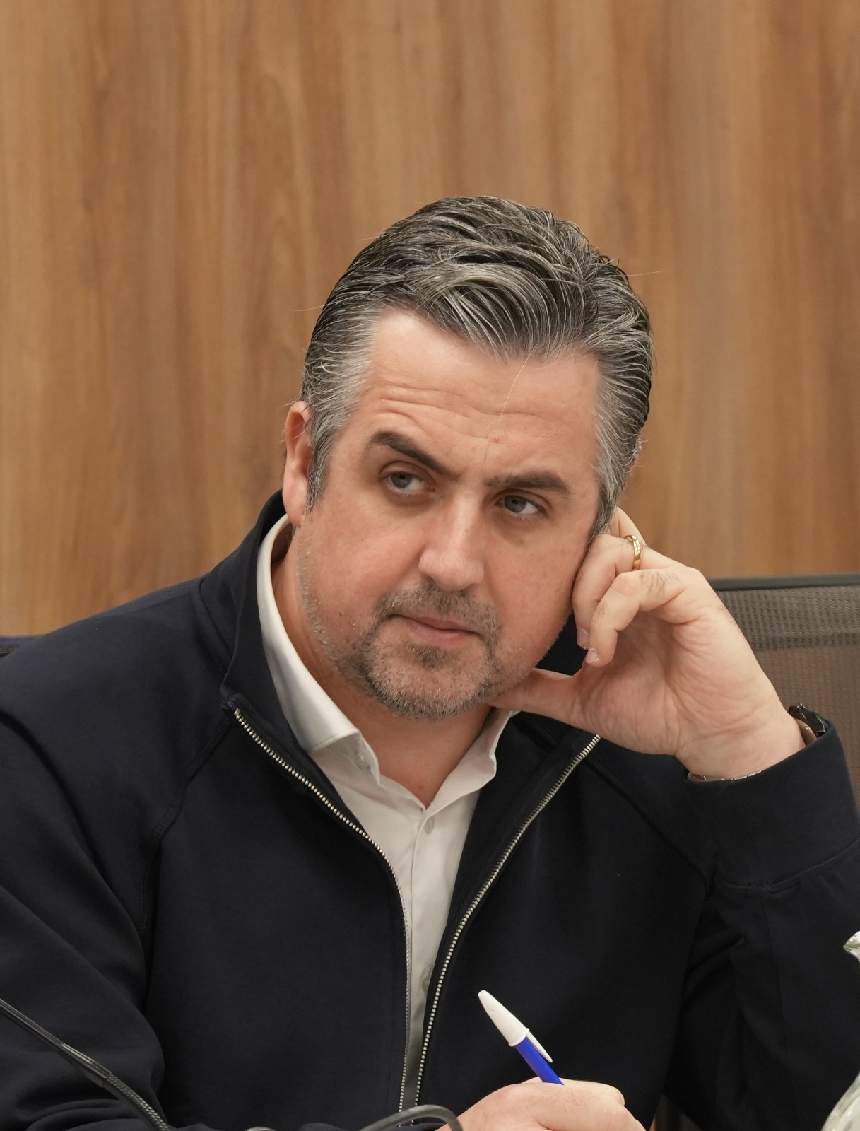 Pablo Cococcioni