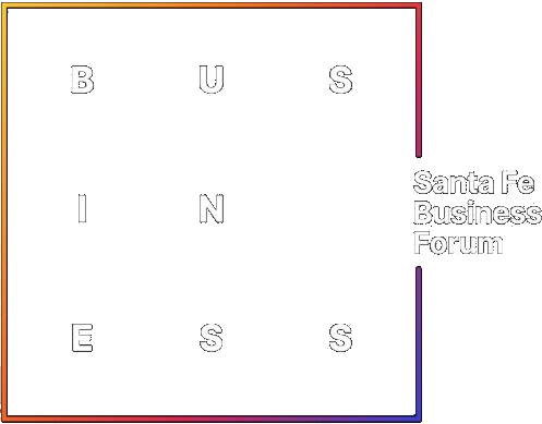 Business Forum Logo
