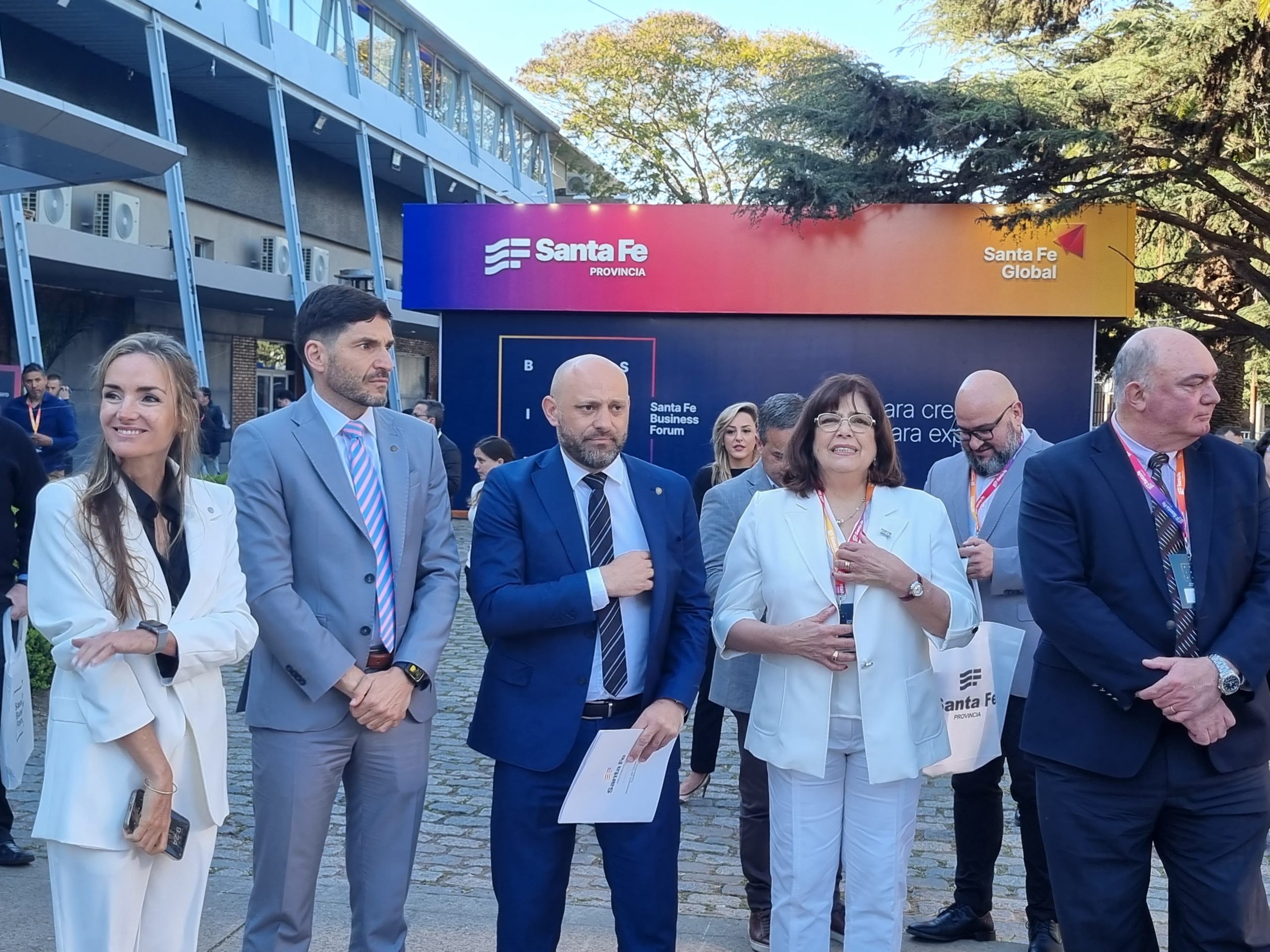 Circuito Productivo 2