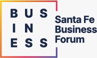 Santa Fe Business Forum