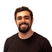 Thomaz Edmundo Pereira