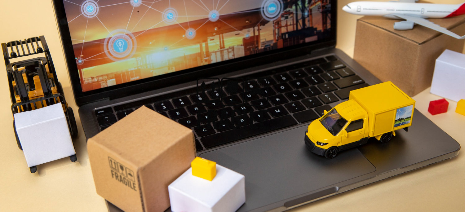 Nuevo programa de financiamiento para PyMEs exportadoras