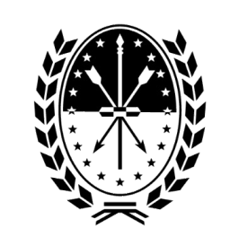  Gobierno de Santa Fe