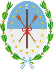  Gobierno de Santa Fe