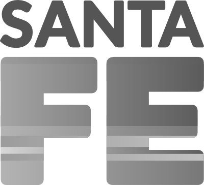 En Construcción