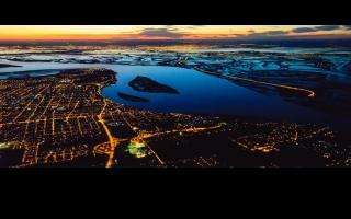Con un ciclo de charlas, conferencias y exposiciones, comienza la “Semana del Túnel Subfluvial 2025”