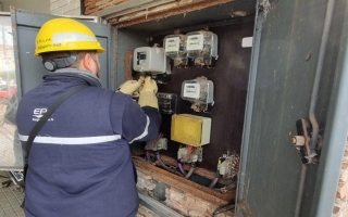 El Gobierno detectó abusos en usuarios de Tarifa Social: consumos de hasta 7000 kw y facturas por $ 17 millones