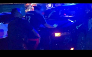 Más de 10.000 identificaciones en un día y hasta 274 móviles en calle: la Policía de Santa Fe despliega operativos récord tras la recomposición salarial