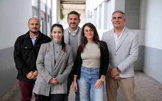 Semana de la Vesícula: el Hospital Provincial realizará 50 cirugías en cinco días