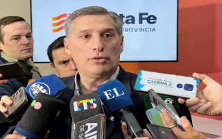 Más de 9.500 santafesinos ya se acogieron al plan especial de pagos para regularizar deudas tributarias
