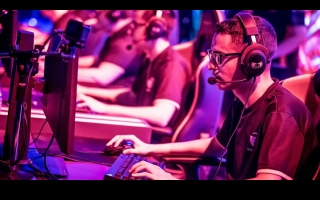 Esports en los Juegos Suramericanos 2026: qué disciplinas habrá y cómo se compite