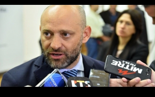 Santa Fe reclama a Nación ampliar la red SUBE para garantizar la Tarifa Social en toda la provincia