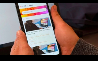 Las uniones convivenciales ya pueden tramitarse por la app Mi Santa Fe y la web oficial