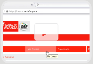 Paso 3