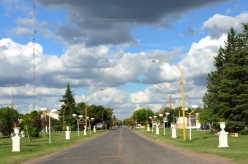 Acceso-a-Maria-Juana_large